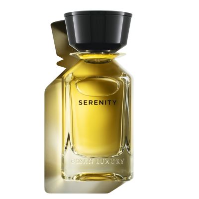 OMANLUXURY Serenity EDP 100 ml